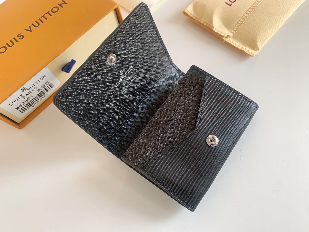 What Stores Sell Louis Vuitton Wallets Men Literacy Basics