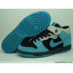 Dunk Middle-2, cheap Dunk SB Middle