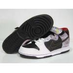 Dunk Middle-9, cheap Dunk SB Middle