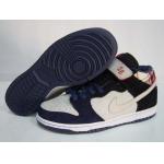 Dunk Middle-11, cheap Dunk SB Middle