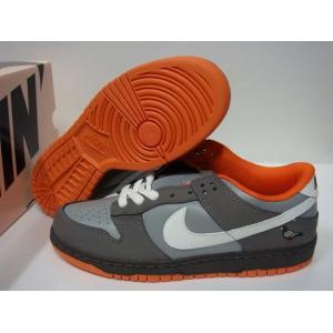 Cheap Dunk-79,$44.99 [FB003101] - Designer Nike Dunk SB Men's Dunk SB