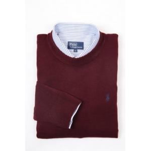 $24.99,Polo sweater-2