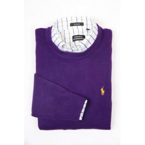 $24.99,Polo sweater-11