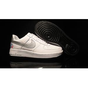 $48.99,2010 All Star Air Force 1's-1