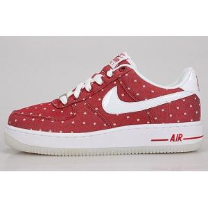 $44.99,Air Force One w-59