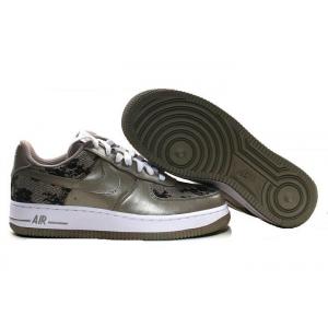 $44.99, Air Force One w-60