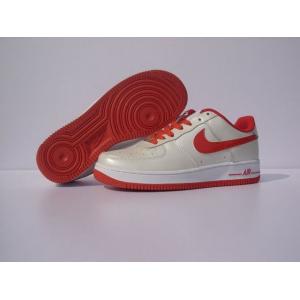 $44.99, Air Force One w-62