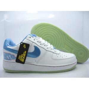 $44.99, Air Force One-73