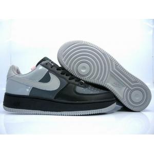 $44.99, Air Force One-81