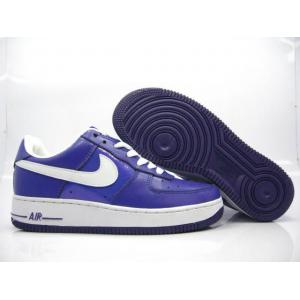 $44.99, Air Force One-82