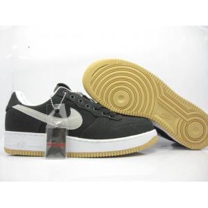 $44.99,Air Force One-96