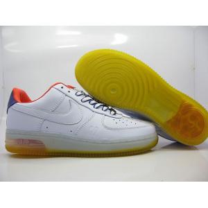 $44.99,Air Force One-103