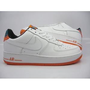 $44.99, Air Force One-104