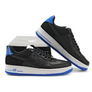 $44.99,Air Force One-105