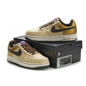 $44.99,Air Force One-106