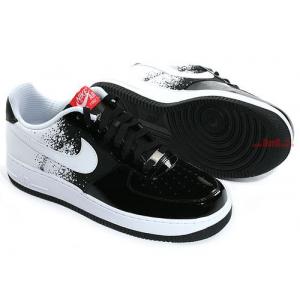$44.99,Air Force One-111