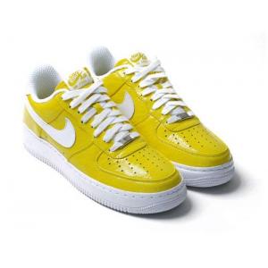 $44.99,Air Force One-114
