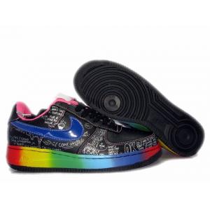 $44.99, Air Force One-116