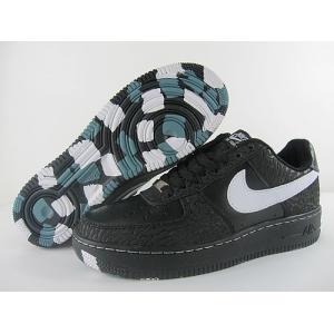 $44.99, Air Force One-117