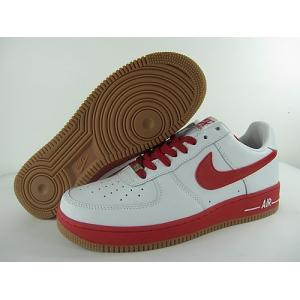 $44.99, Air Force One-118