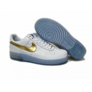 $44.99, Air Force One-120