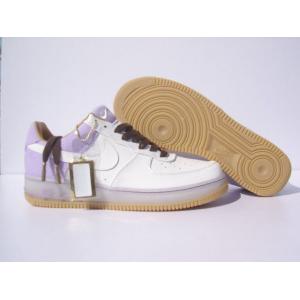 $44.99, Air Force One-123
