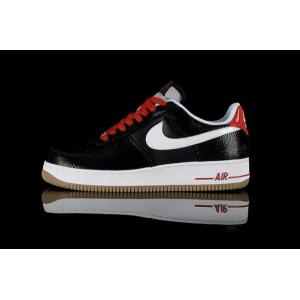 $44.99,Air Force One-124