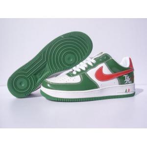 $44.99,Air Force One-127