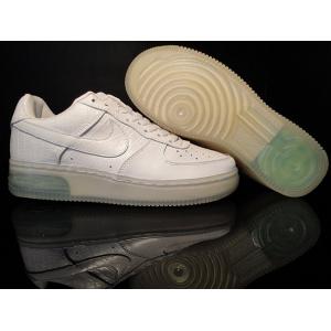 $44.99,Air Force One-137