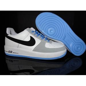 $44.99,Air Force One-147