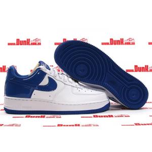 $44.99, Air Force One-163