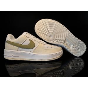 $44.99, Air Force One-168