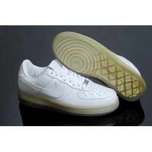 $44.99, Air Force One-175