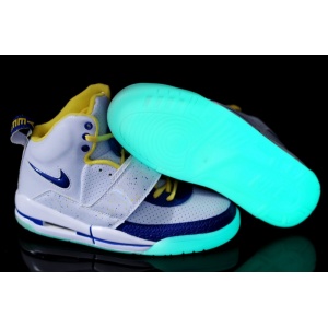 $52.99,Men's Glowing Air Yeezy Shoe in 19957