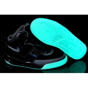 $52.99,Men's Glowing Air Yeezy Shoe in 19970