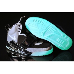 $52.99,Men's Glowing Air Yeezy Shoe in 19973