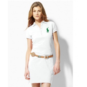 $29.99,Women's Polo Dress in 21847