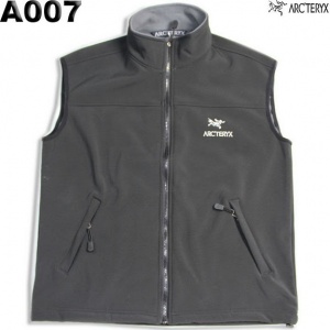 $36.99,ARC'TERYX Jackets For Men in 28987