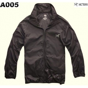 $34.99,ARC'TERYX Jackets For Men in 29000