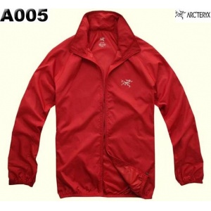 $34.99,ARC'TERYX Jackets For Men in 29001