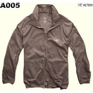 $34.99,ARC'TERYX Jackets For Men in 29002