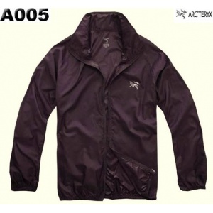 $34.99,ARC'TERYX Jackets For Men in 29003