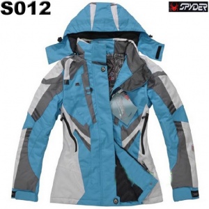 $62.99,Spider Jackets For Women in 29061
