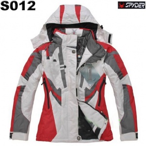 $54.99,Spider Jackets For Women in 29062