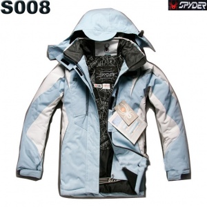 $59.99,Spider Jackets For Women in 29069