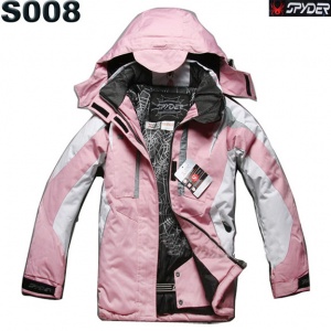 $59.99,Spider Jackets For Women in 29071