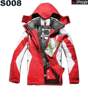 $59.99,Spider Jackets For women in 29072