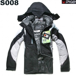 $59.99,Spider Jackets For women in 29073