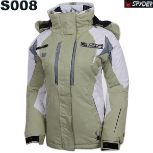 $59.99,Spider Jackets For women in 29076