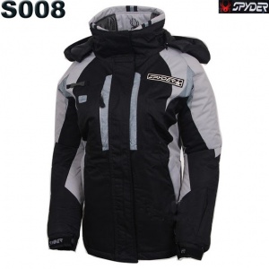 $59.99,Spider Jackets For women in 29078
